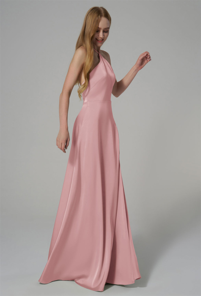 AW Sidney Dress